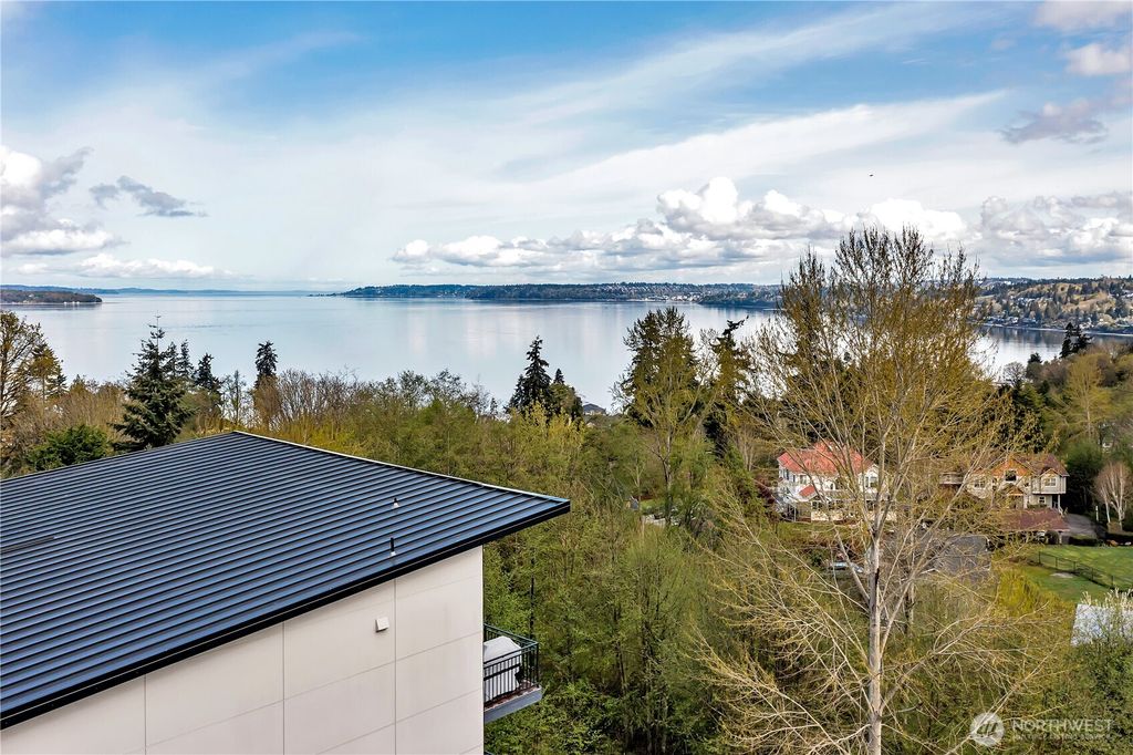 0 SW 297th Street, Federal Way, WA 98023