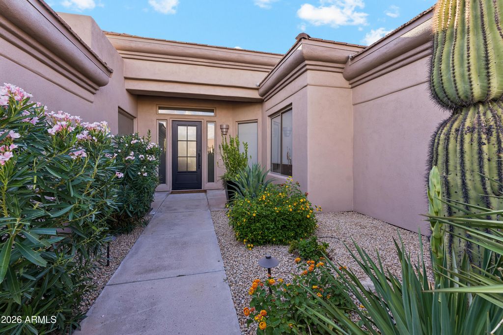 34016 N 60TH Place, Scottsdale, AZ 85266 — photo 3