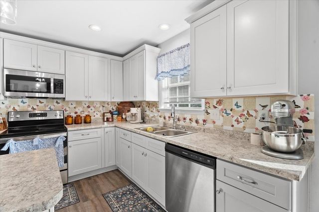 272 Sales Avenue, Chatsworth, GA 30705