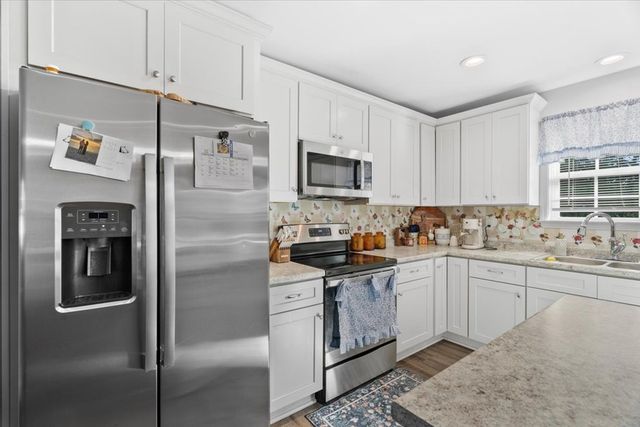 272 Sales Avenue, Chatsworth, GA 30705