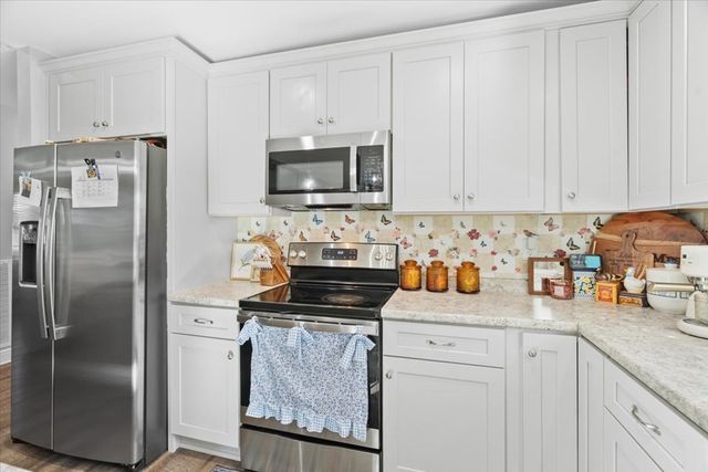 272 Sales Avenue, Chatsworth, GA 30705