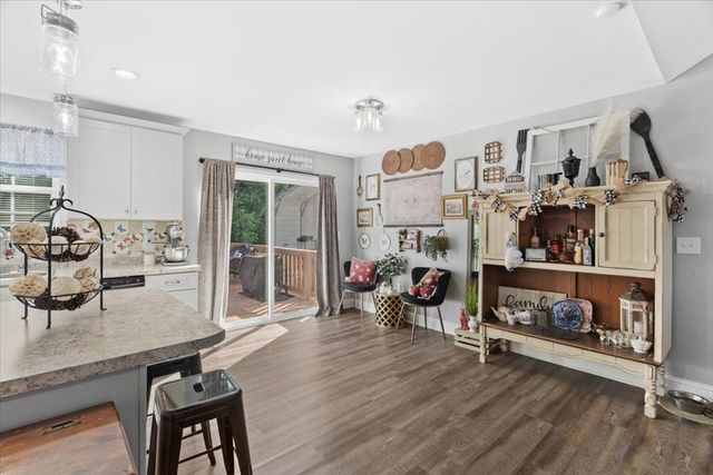 272 Sales Avenue, Chatsworth, GA 30705