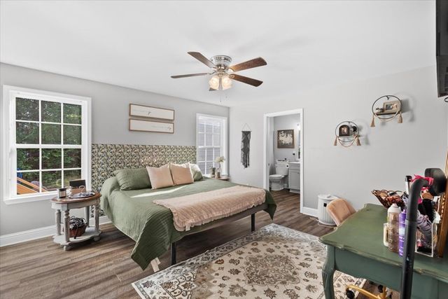 272 Sales Avenue, Chatsworth, GA 30705