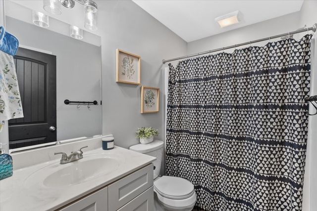 272 Sales Avenue, Chatsworth, GA 30705