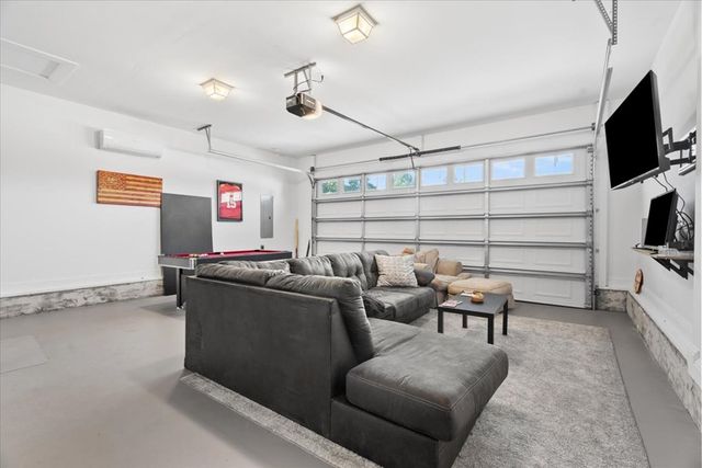 272 Sales Avenue, Chatsworth, GA 30705