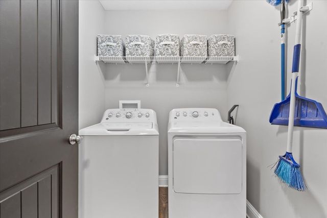 272 Sales Avenue, Chatsworth, GA 30705