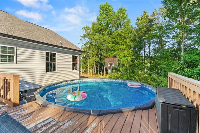 272 Sales Avenue, Chatsworth, GA 30705