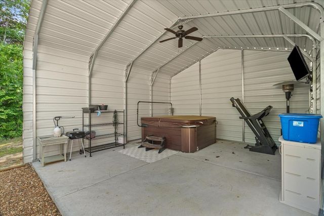 272 Sales Avenue, Chatsworth, GA 30705