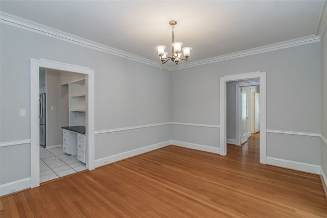 2311 Warner Road, Fort Worth, TX 76110