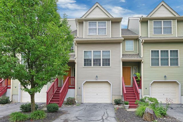 17 Winhaven Court 8, Highland Falls, NY 10928
