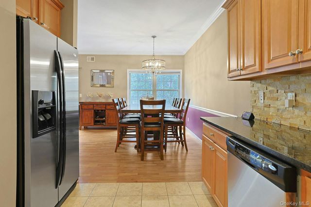 17 Winhaven Court 8, Highland Falls, NY 10928