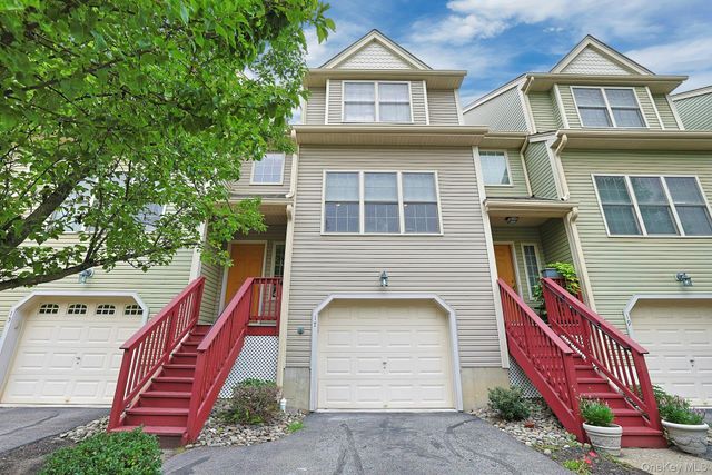 17 Winhaven Court 8, Highland Falls, NY 10928
