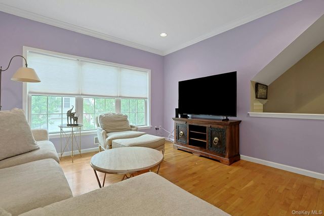17 Winhaven Court 8, Highland Falls, NY 10928