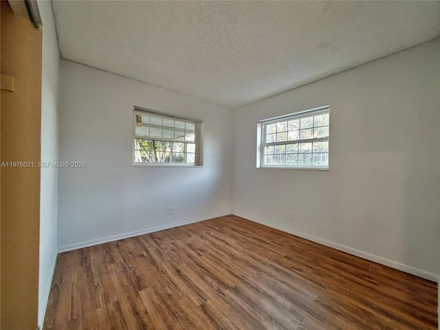 7212 SW 3rd Ct, North Lauderdale, FL 33068