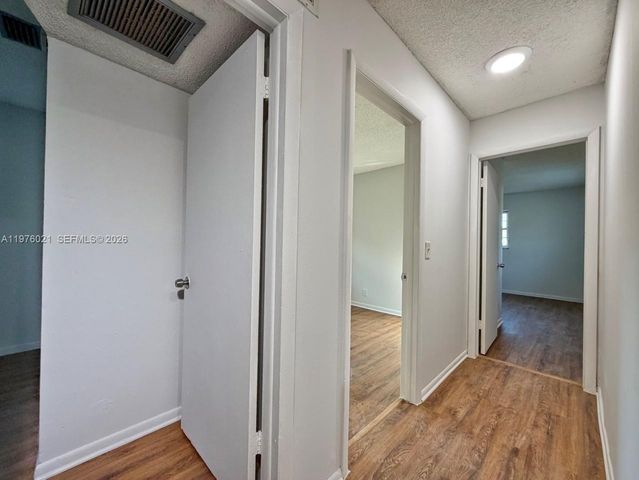 7212 SW 3rd Ct, North Lauderdale, FL 33068