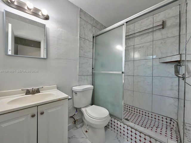 7212 SW 3rd Ct, North Lauderdale, FL 33068