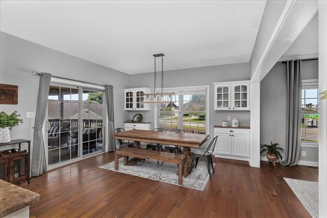 165 Bernie Trail, Nicholasville, KY 40356