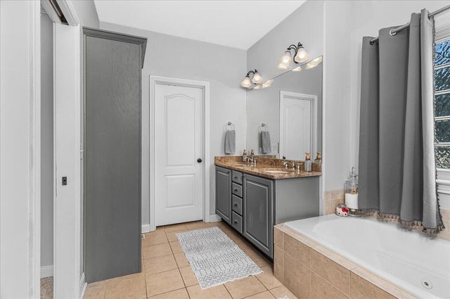 165 Bernie Trail, Nicholasville, KY 40356