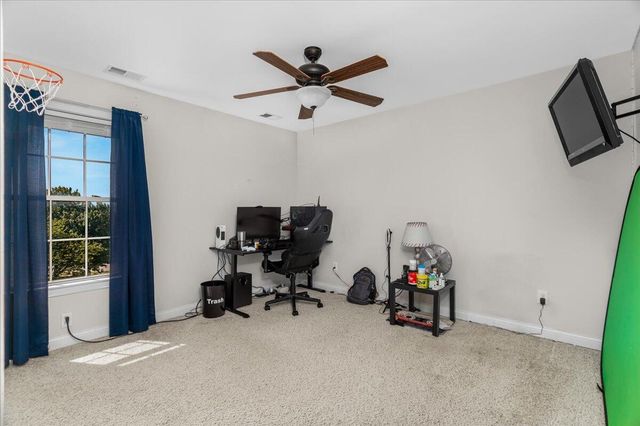 165 Bernie Trail, Nicholasville, KY 40356