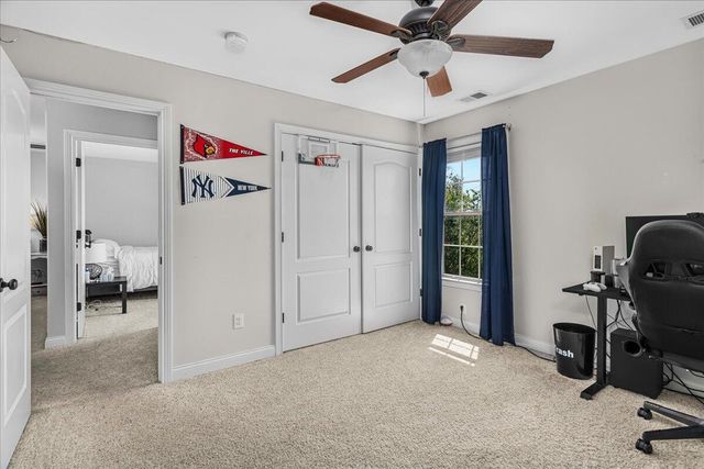 165 Bernie Trail, Nicholasville, KY 40356
