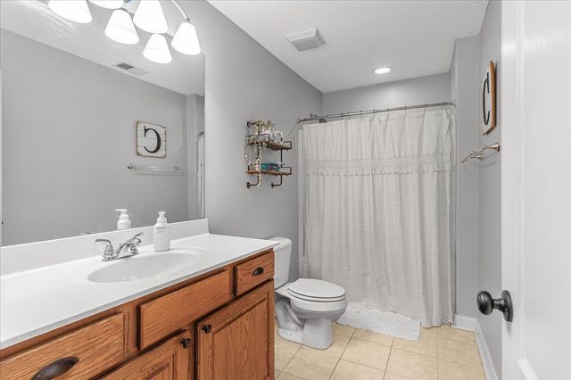 165 Bernie Trail, Nicholasville, KY 40356