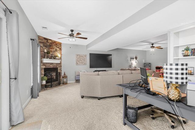165 Bernie Trail, Nicholasville, KY 40356