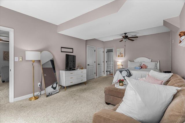 165 Bernie Trail, Nicholasville, KY 40356