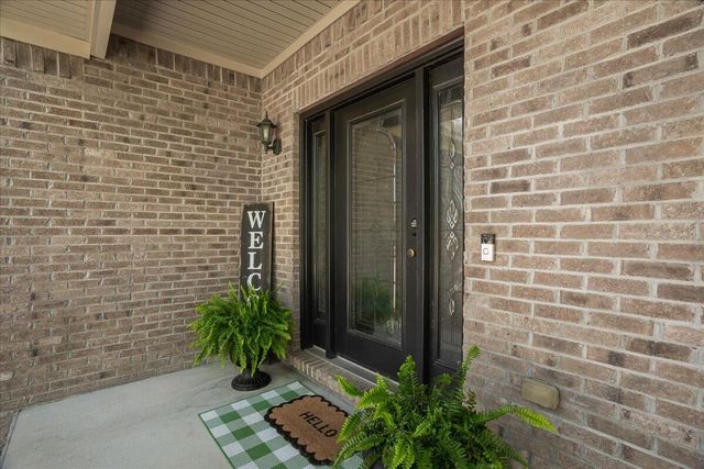165 Bernie Trail, Nicholasville, KY 40356