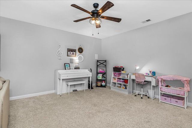165 Bernie Trail, Nicholasville, KY 40356