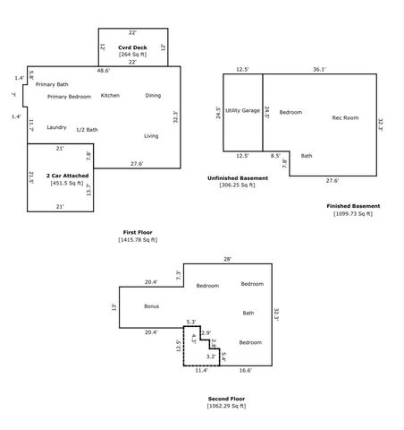 165 Bernie Trail, Nicholasville, KY 40356