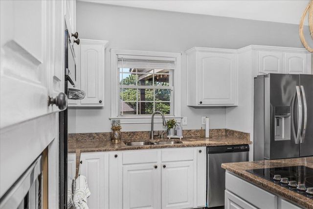 165 Bernie Trail, Nicholasville, KY 40356