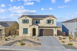 25056 Verdite, Menifee, CA 92585