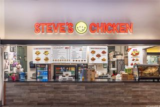 98-1005 Moanalua Road 1201B, Aiea, HI 96701