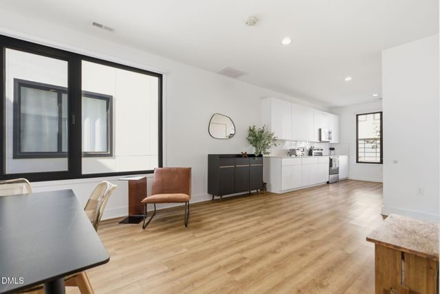 1106 Nova Street, Durham, NC 27713