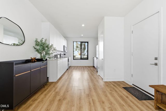 1106 Nova Street, Durham, NC 27713