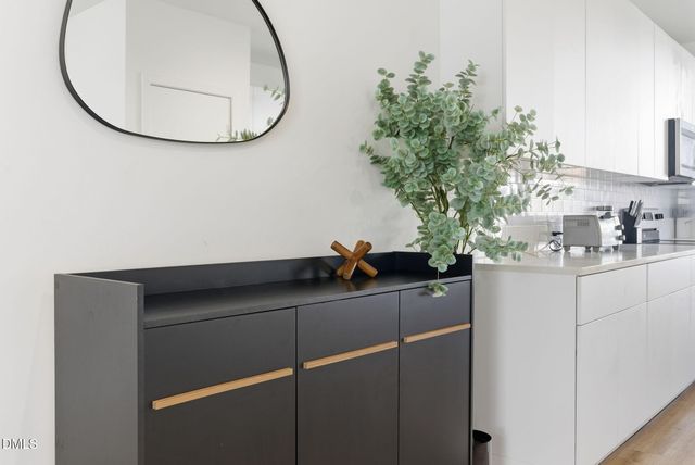 1106 Nova Street, Durham, NC 27713