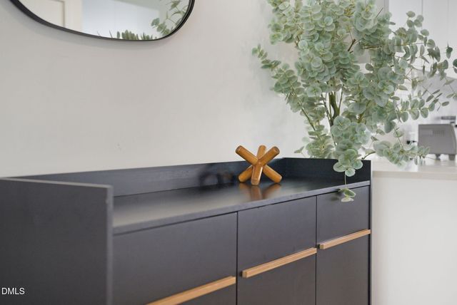 1106 Nova Street, Durham, NC 27713