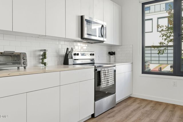 1106 Nova Street, Durham, NC 27713