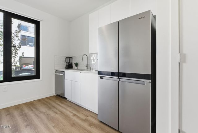 1106 Nova Street, Durham, NC 27713