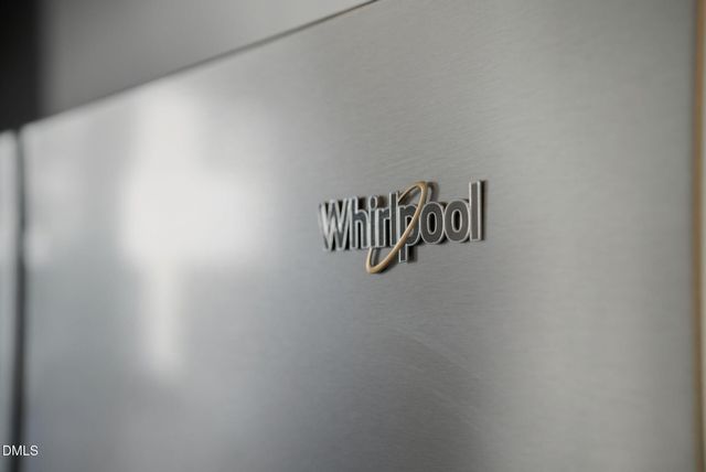 1106 Nova Street, Durham, NC 27713