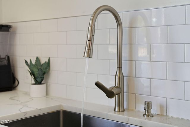 1106 Nova Street, Durham, NC 27713