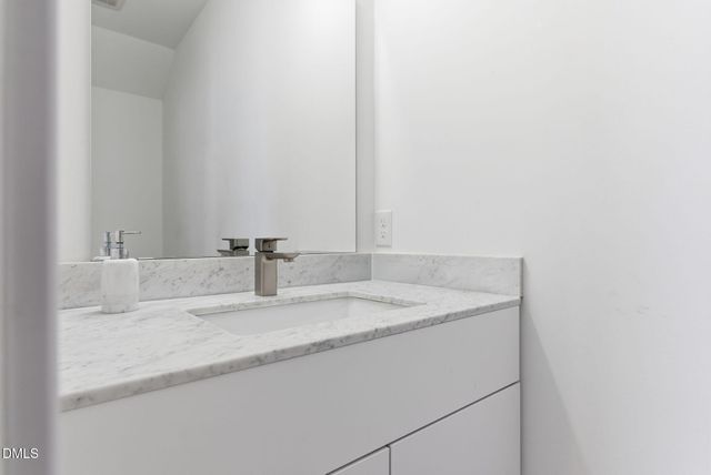 1106 Nova Street, Durham, NC 27713