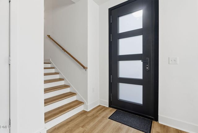 1106 Nova Street, Durham, NC 27713