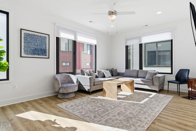 1106 Nova Street, Durham, NC 27713