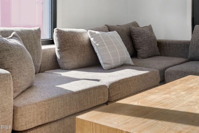 1106 Nova Street, Durham, NC 27713