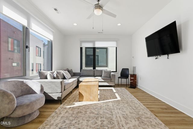 1106 Nova Street, Durham, NC 27713