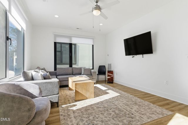 1106 Nova Street, Durham, NC 27713