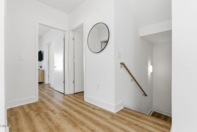 1106 Nova Street, Durham, NC 27713