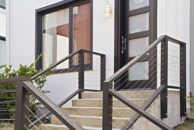 1106 Nova Street, Durham, NC 27713