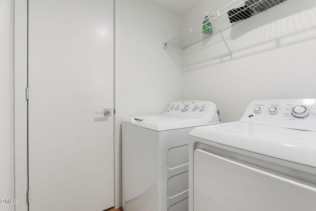 1106 Nova Street, Durham, NC 27713